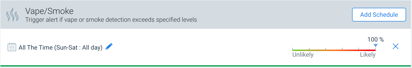 E2 Setup, Walkthrough, and Troubleshooting – Rhombus Support