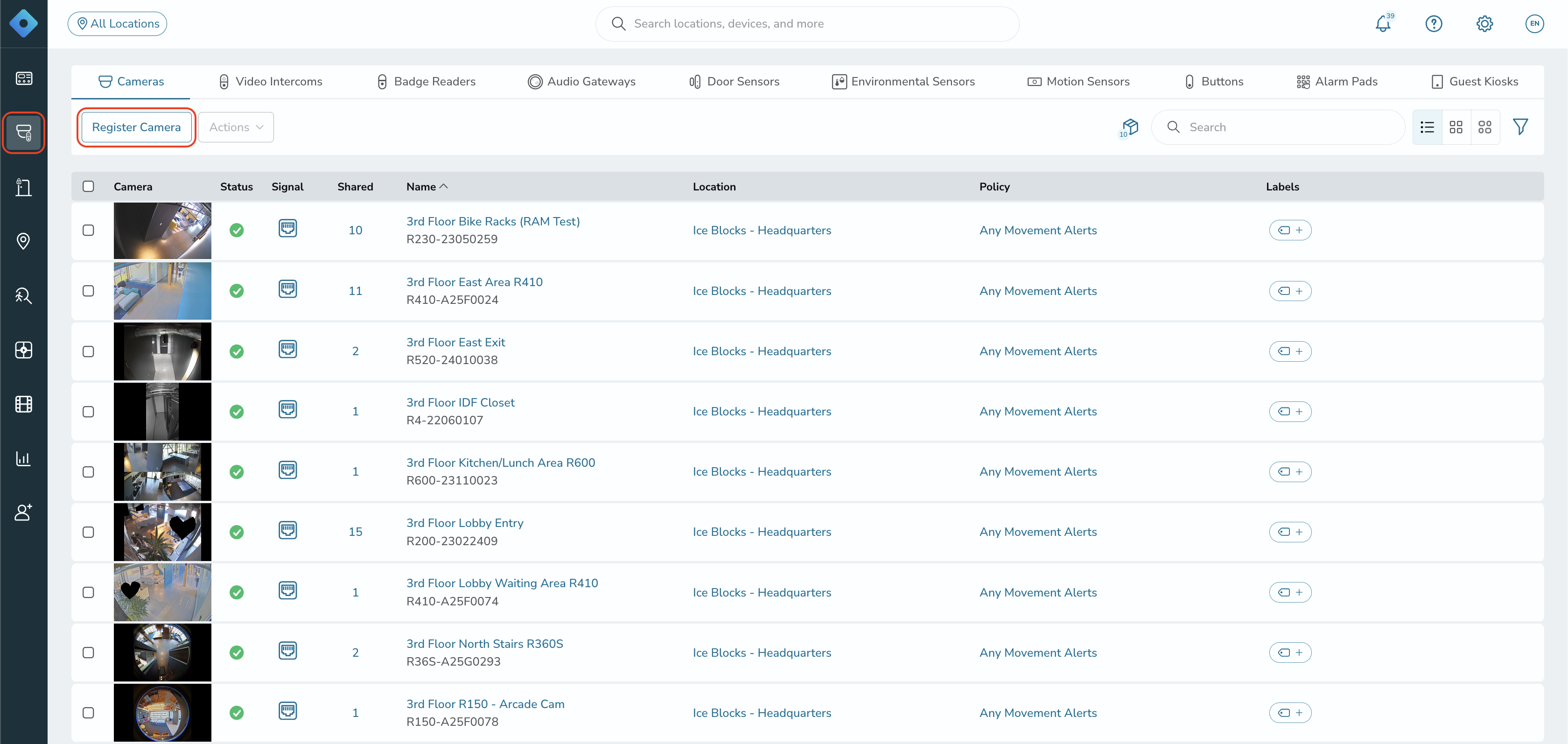 Screenshot 2026-03-13 at 9.59.29 AM.png