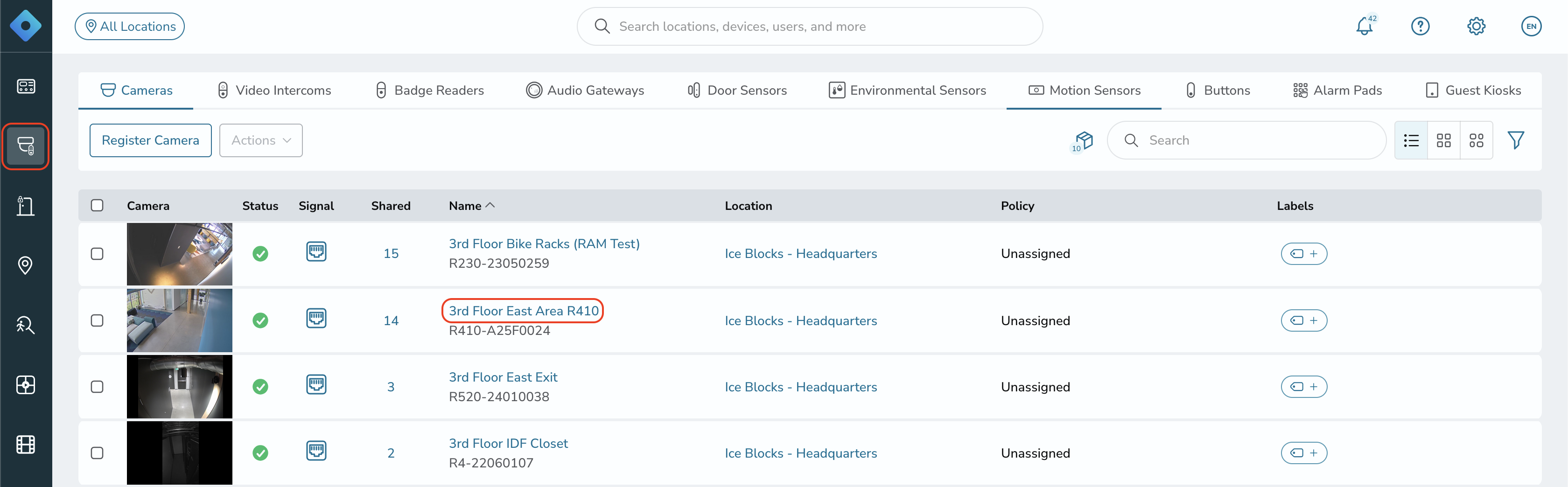 Screenshot 2026-04-15 at 9.43.39 AM.png
