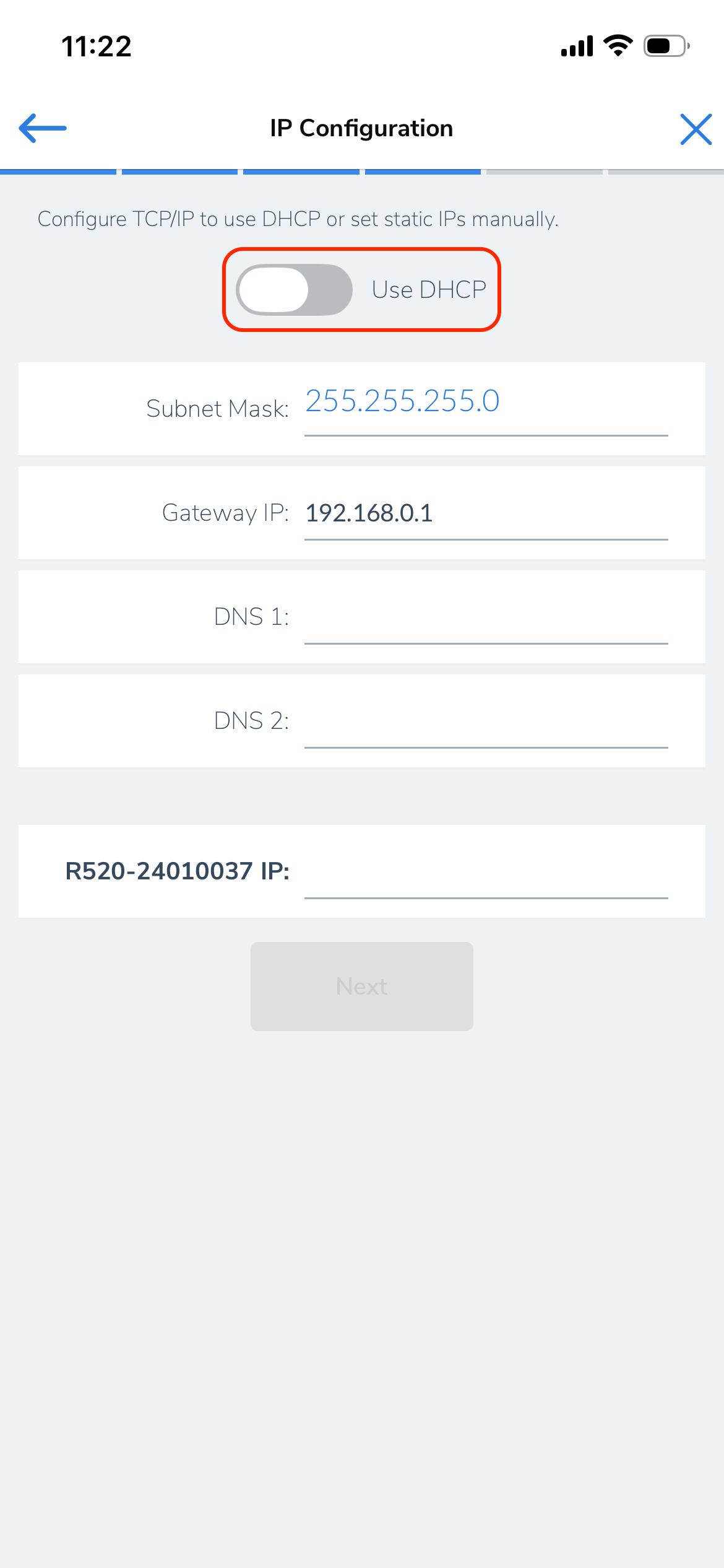 IMG_9132.PNG