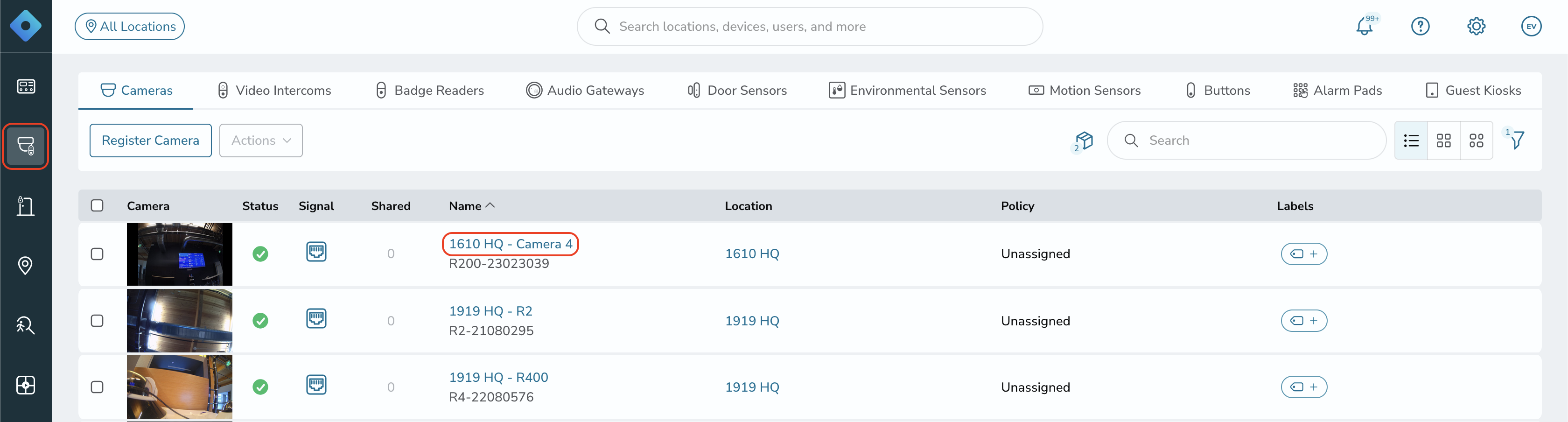 Screenshot 2026-04-20 at 1.23.13 PM.png