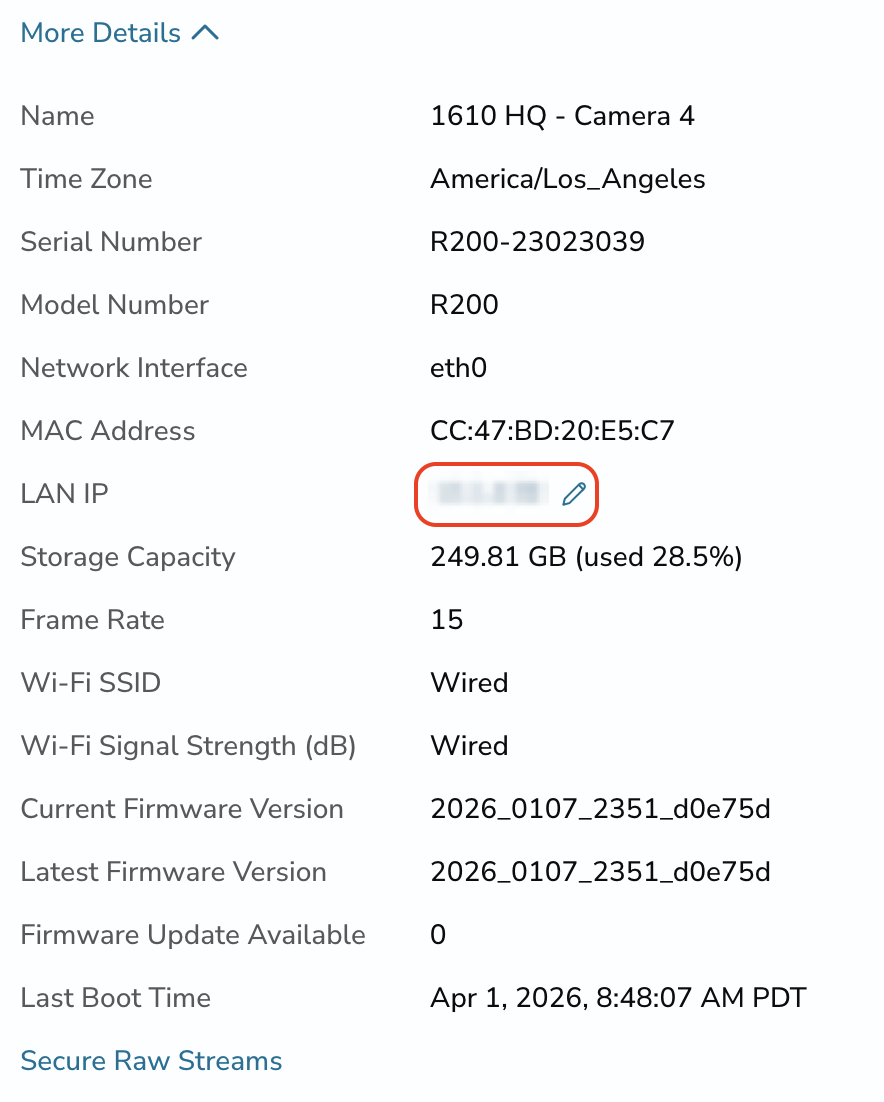 Screenshot 2026-04-20 at 1.26.48 PM.png