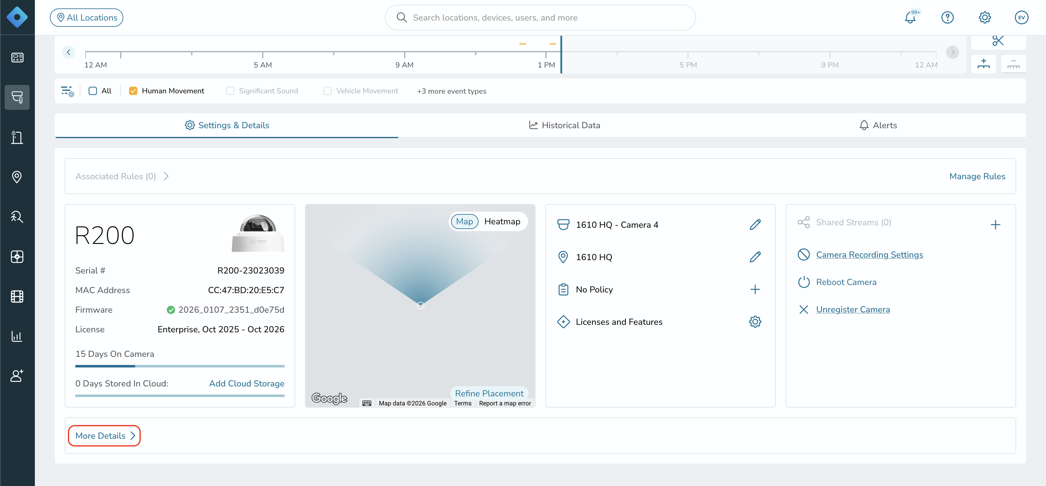 Screenshot 2026-04-20 at 1.25.34 PM.png