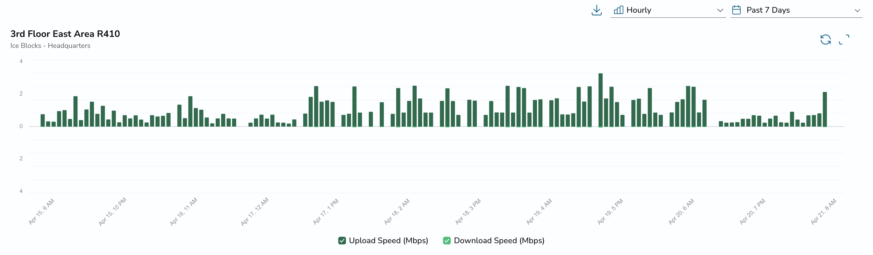Screenshot 2026-04-21 at 9.36.21 AM.png