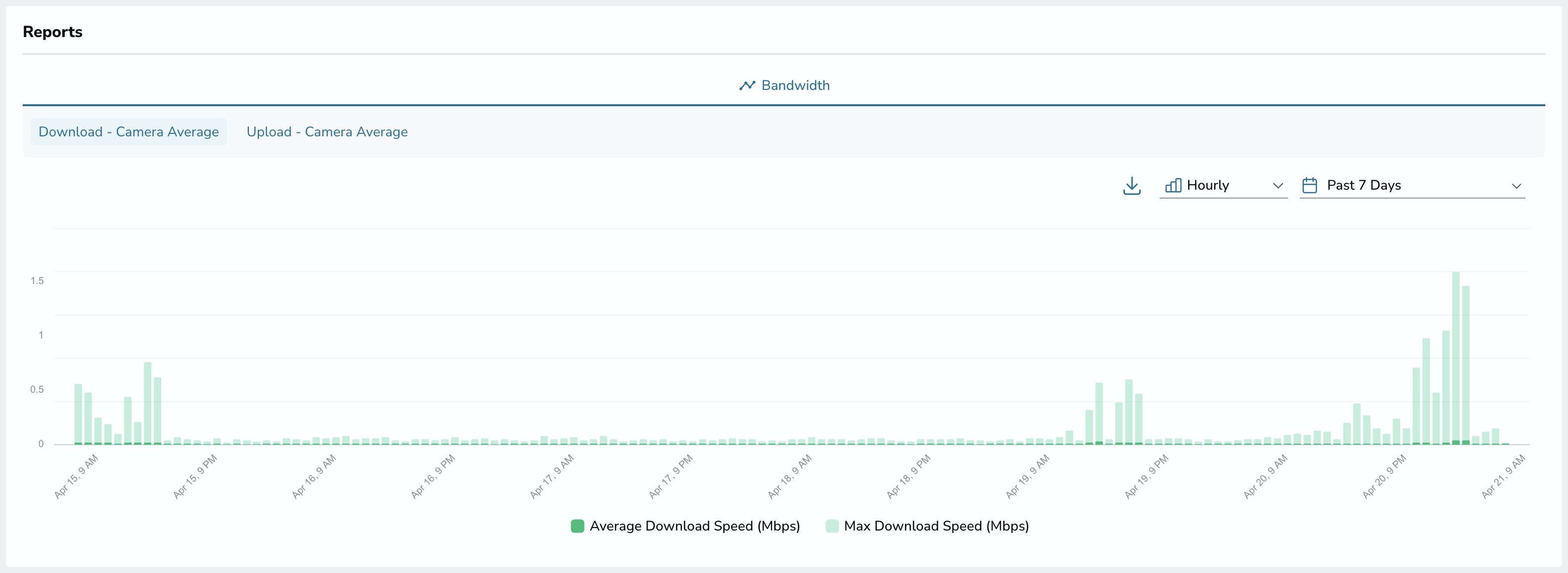 Screenshot 2026-04-21 at 9.39.35 AM.png