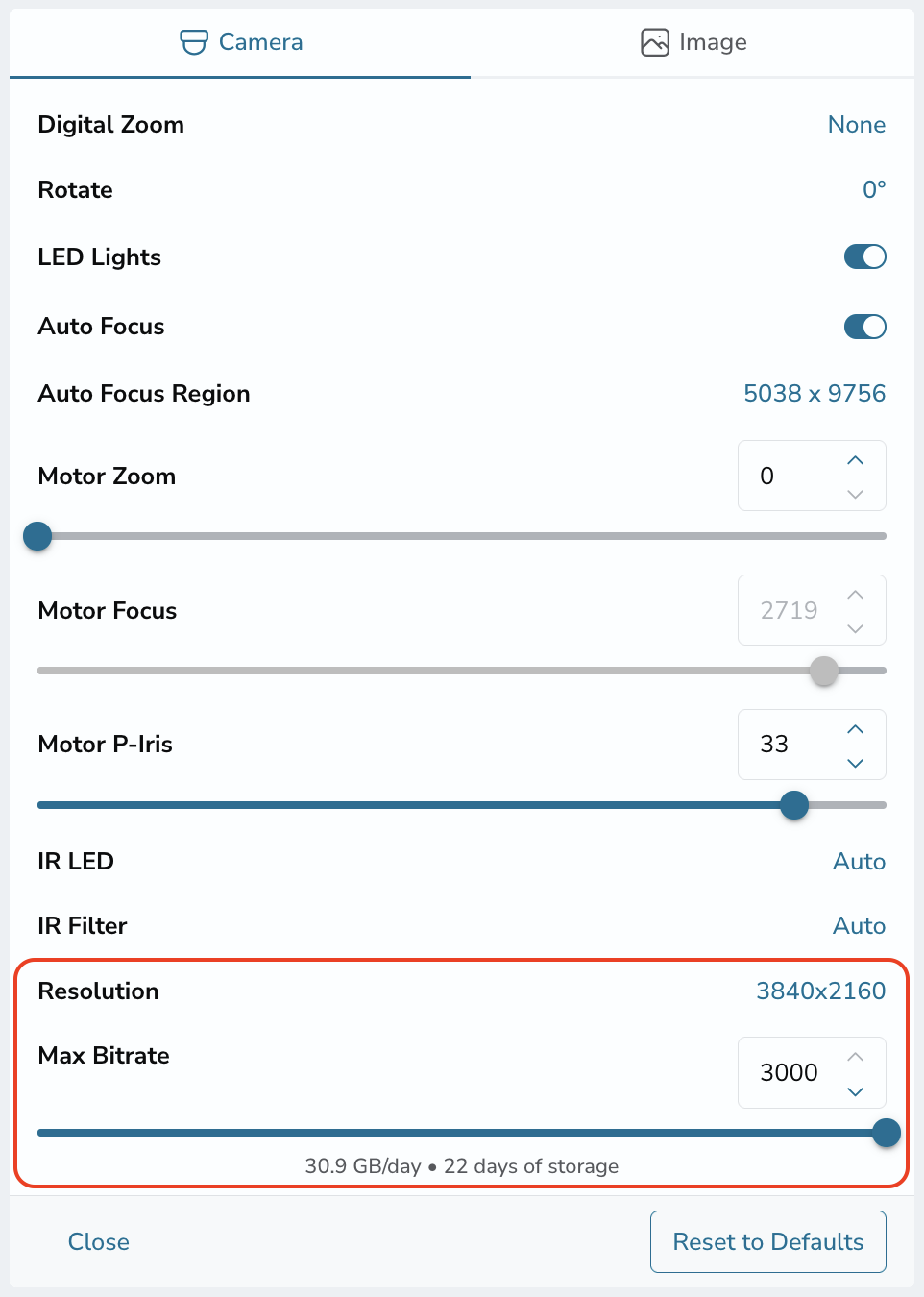 Screenshot 2026-02-24 at 11.29.46 AM copy.png