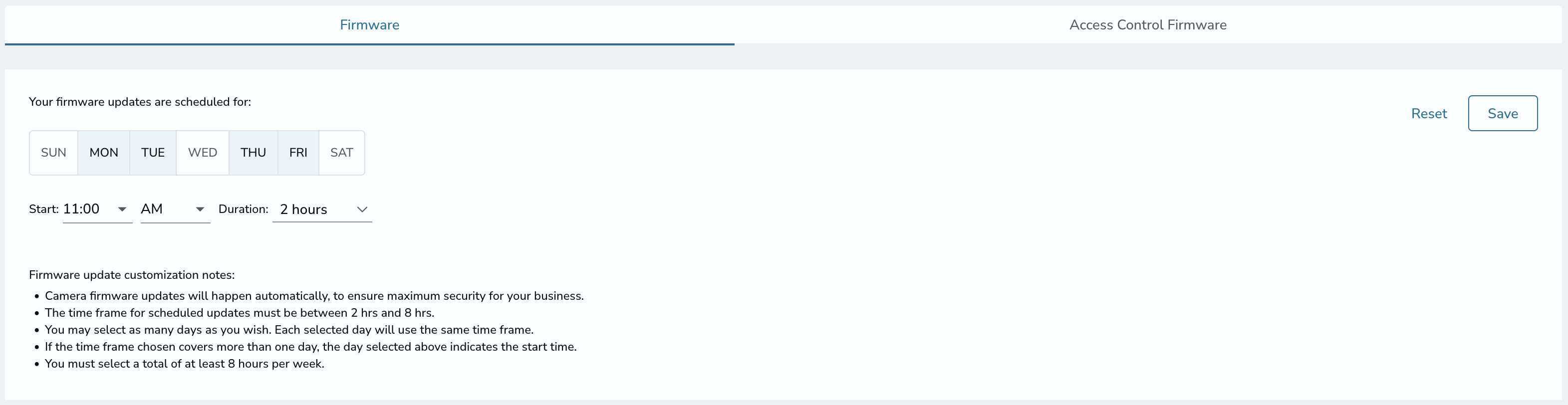Screenshot 2026-04-21 at 11.45.44 AM.png