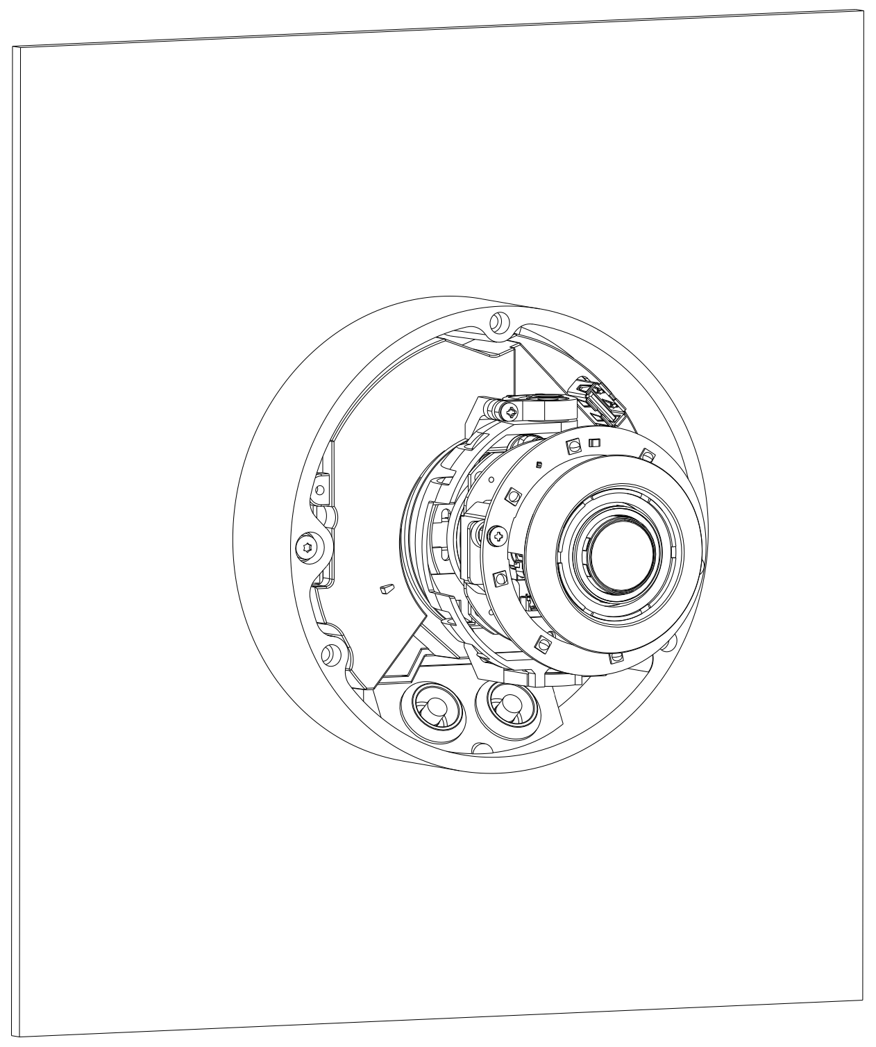 Screenshot 2025-11-05 at 10.49.13 AM.png