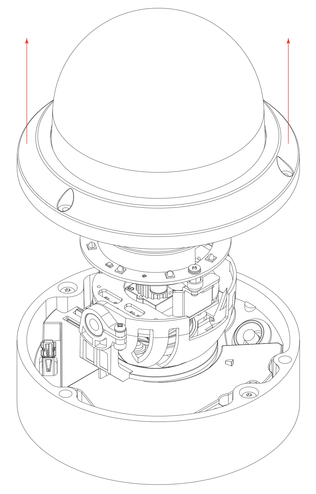 Screenshot 2025-11-05 at 10.48.24 AM.png