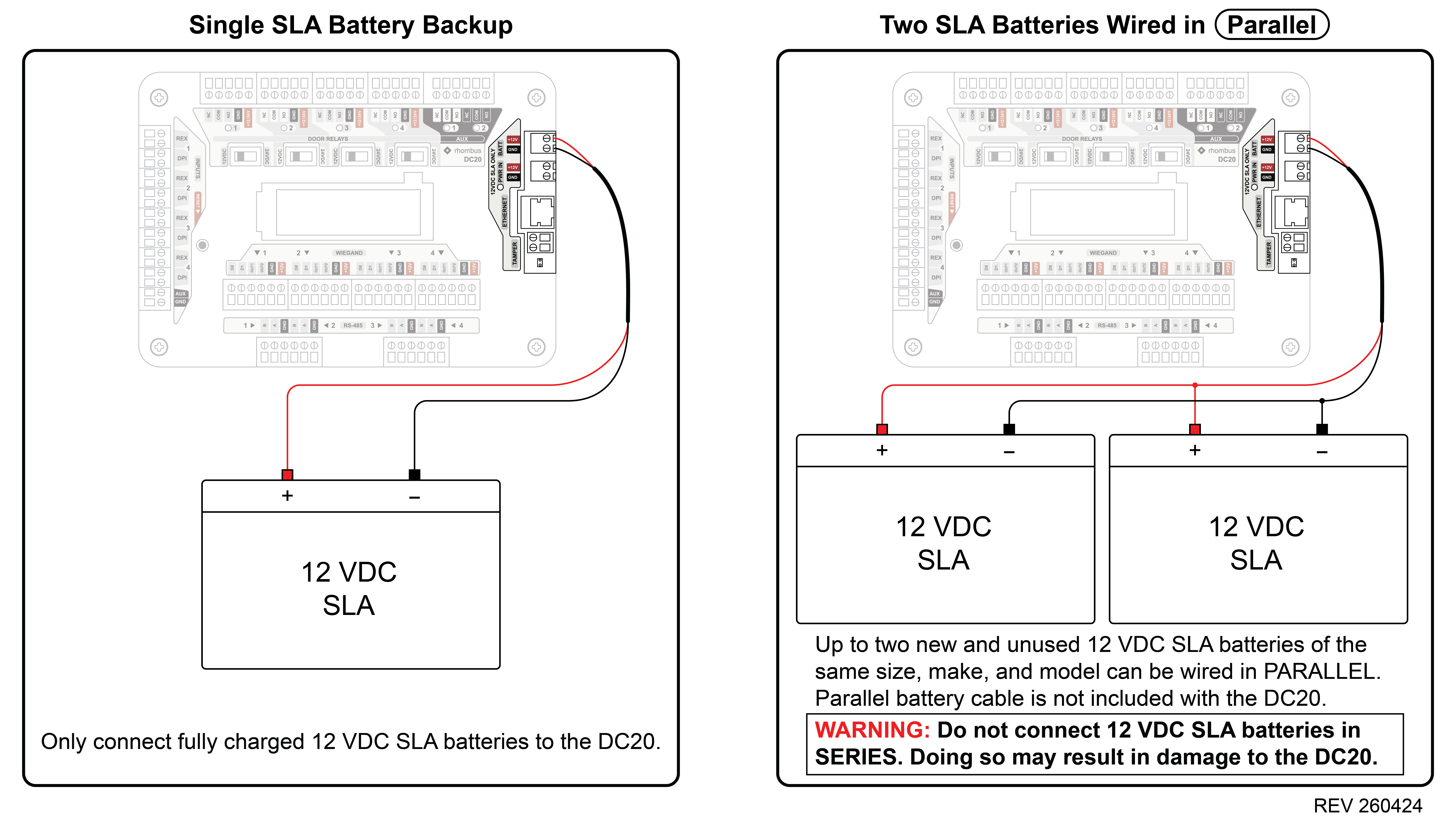 SLA Battery Infographic_260424.png