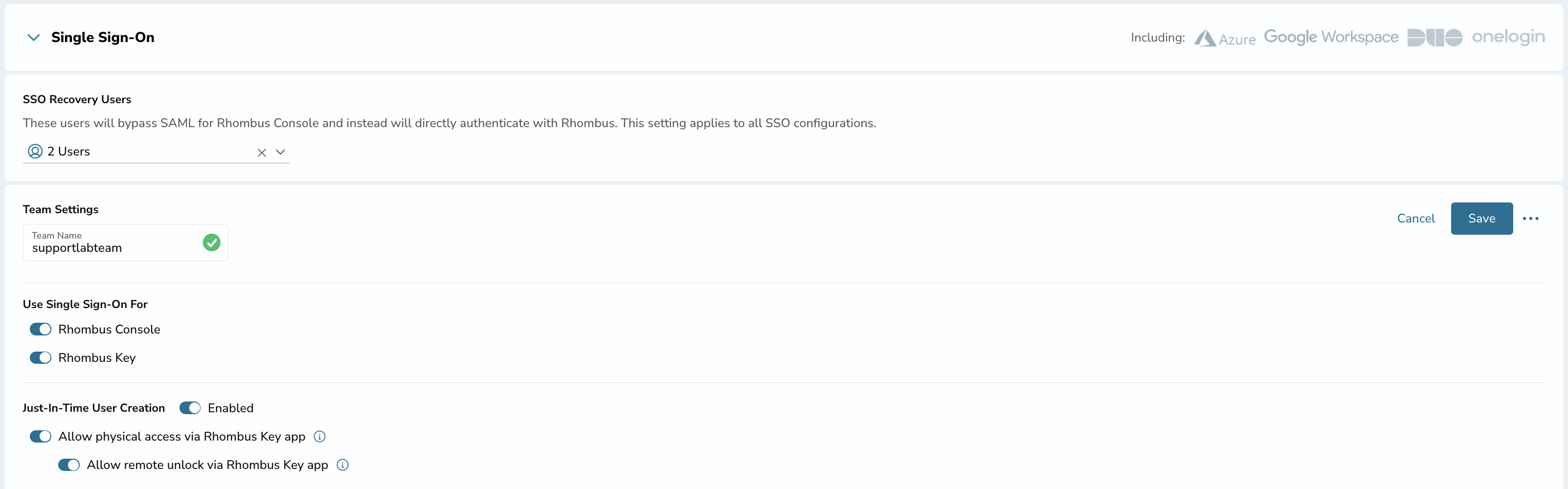 Screenshot 2026-03-06 at 4.28.02 PM.png