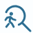 Screenshot 2026-04-29 at 8.27.52 AM.png
