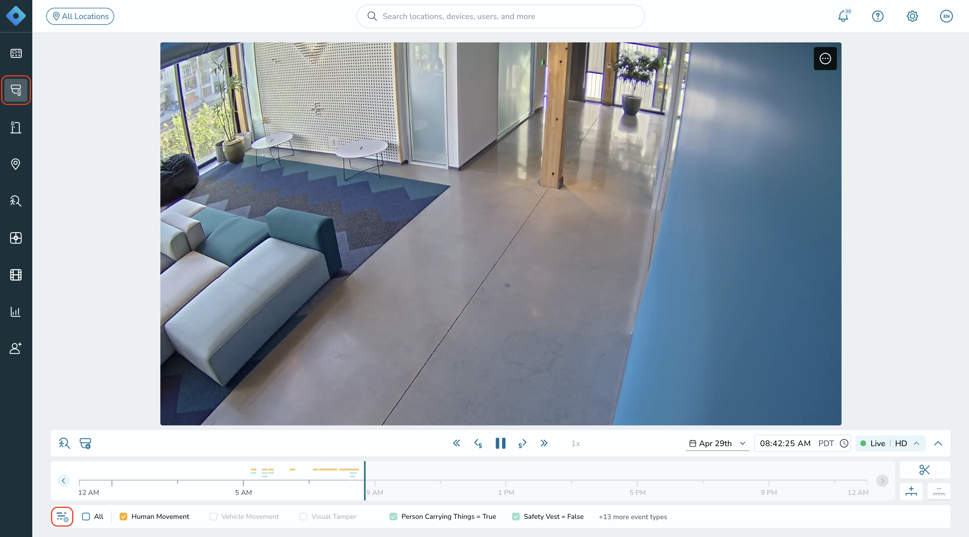 Screenshot 2026-04-29 at 8.42.26 AM.png