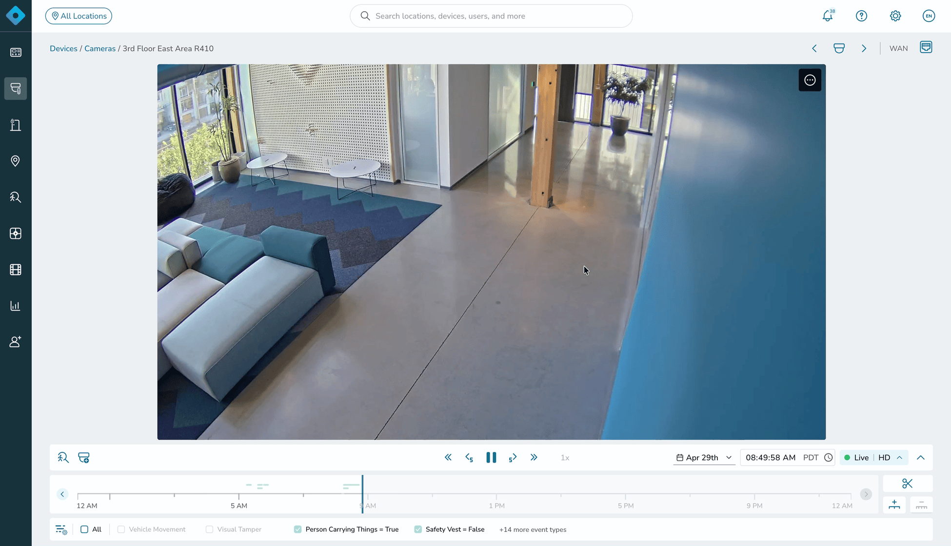 Screen Recording 2026-04-29 at 8.49.56 AM.gif