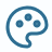 Screenshot 2026-04-29 at 9.28.19 AM.png