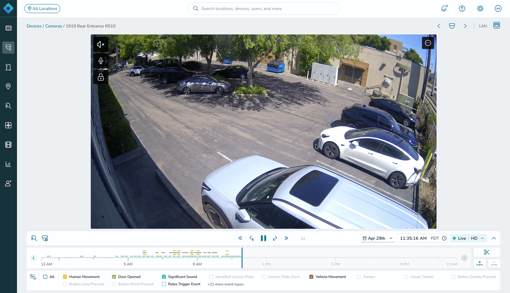 Screen Recording 2026-04-29 at 11.35.15 AM.gif