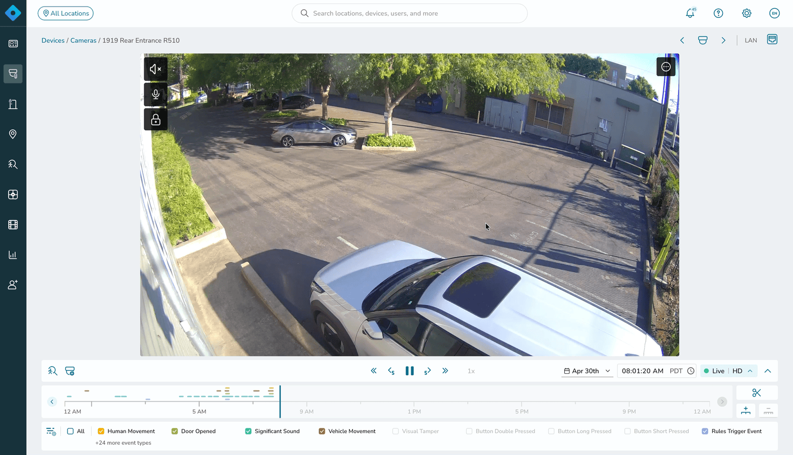Screen Recording 2026-04-30 at 8.01.18 AM.gif
