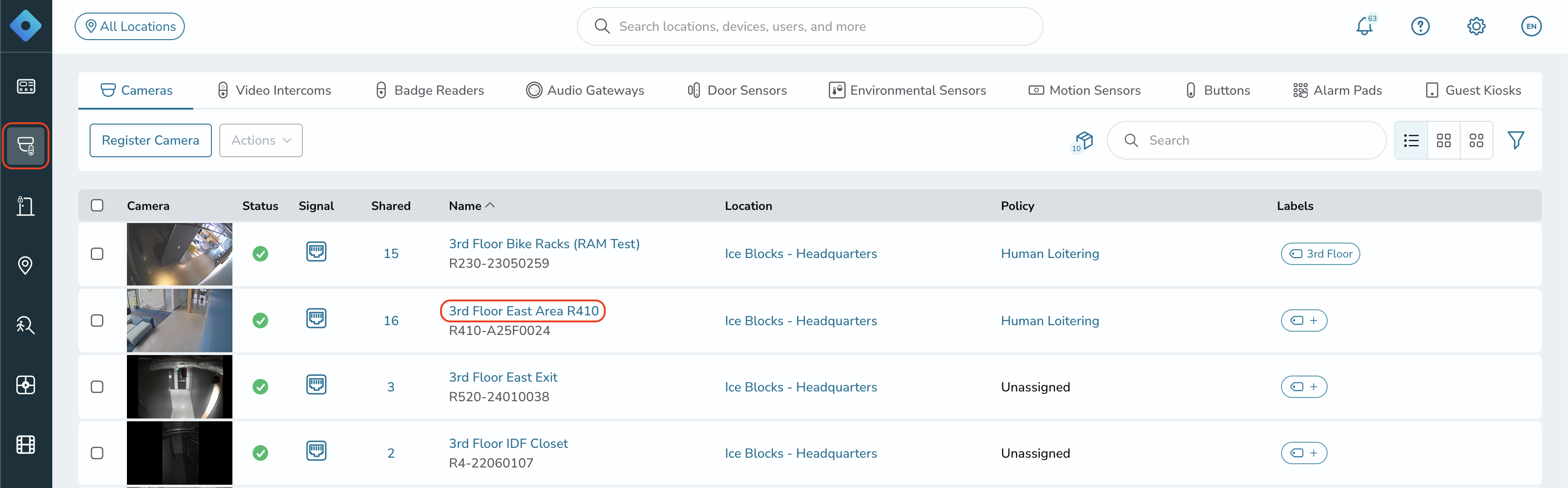 Screenshot 2026-05-04 at 1.31.22 PM.png