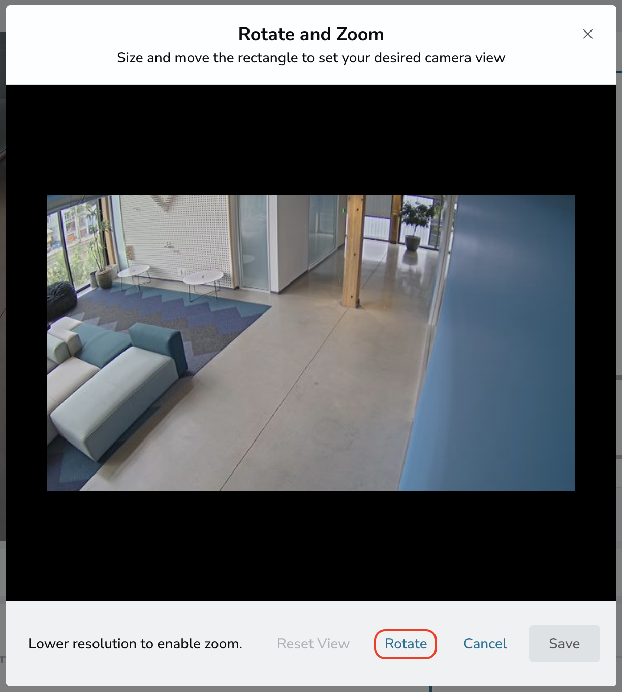 Screenshot 2026-05-04 at 2.24.42 PM.png