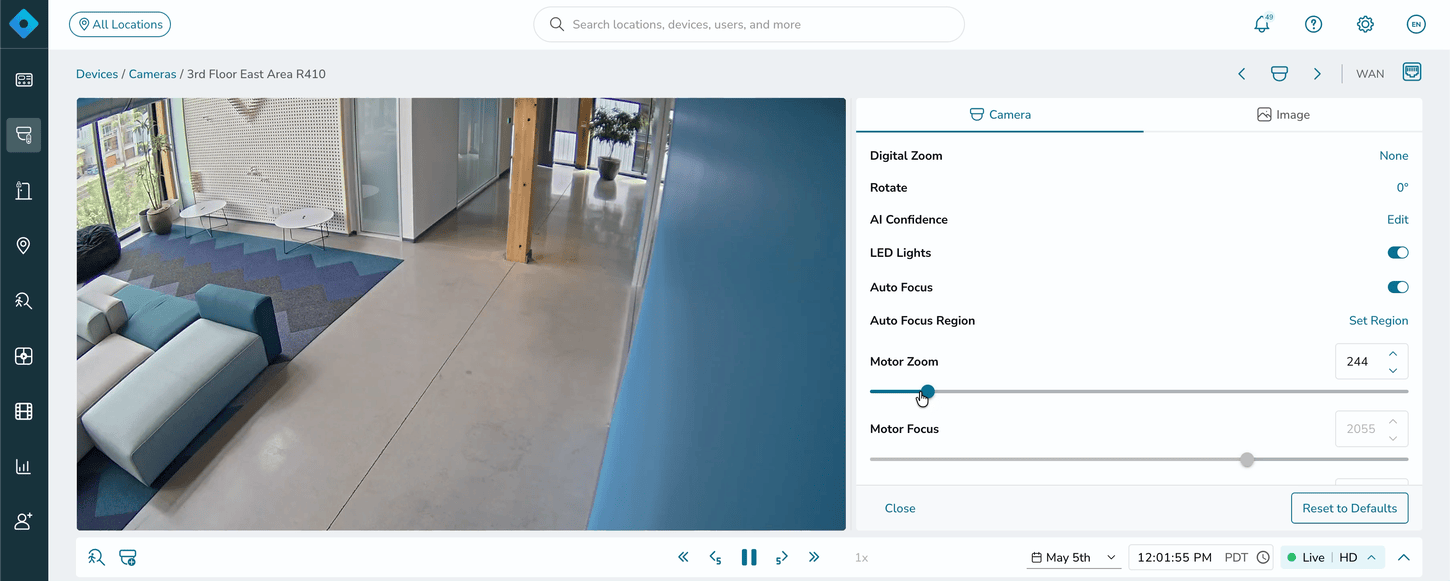 Screen Recording 2026-05-05 at 12.01.55 PM.gif