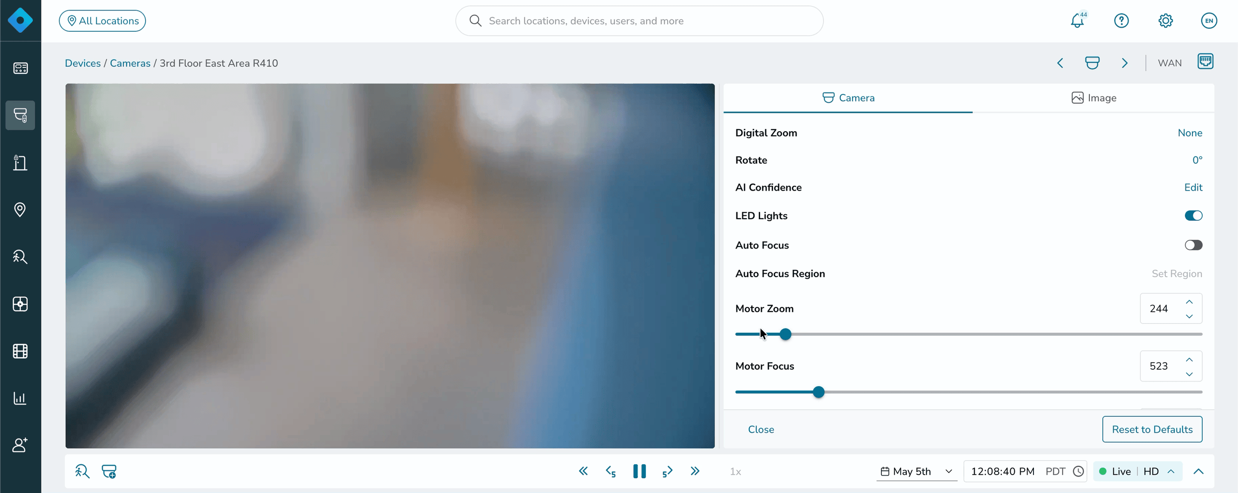 Screen Recording 2026-05-05 at 12.08.38 PM.gif