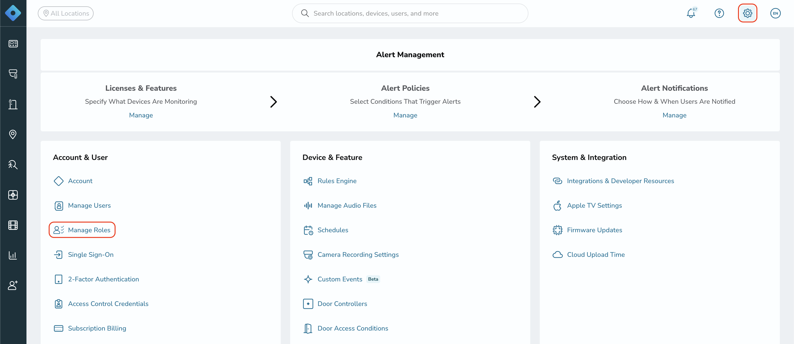 Settings > Manage Roles.png