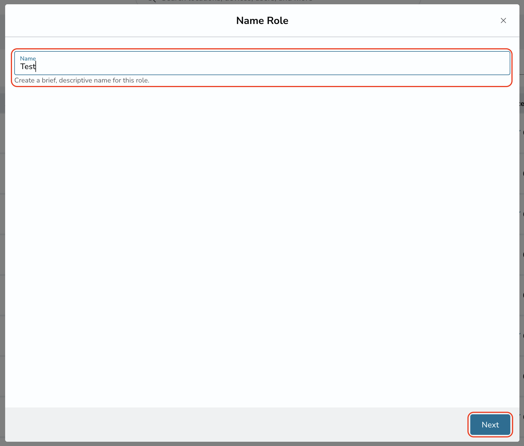 Screenshot 2026-05-05 at 3.29.49 PM.png