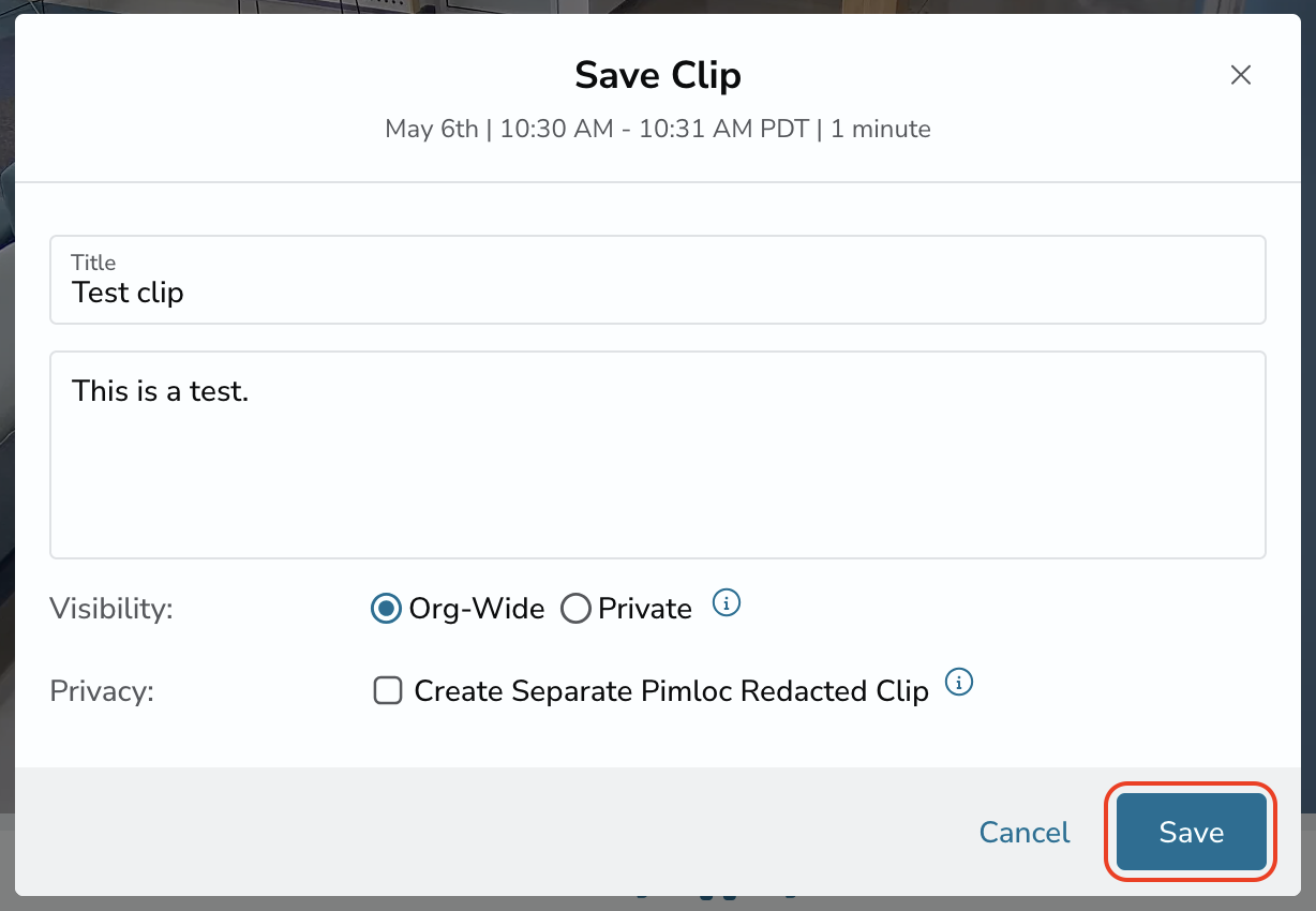 Screenshot 2026-05-06 at 10.42.49 AM.png