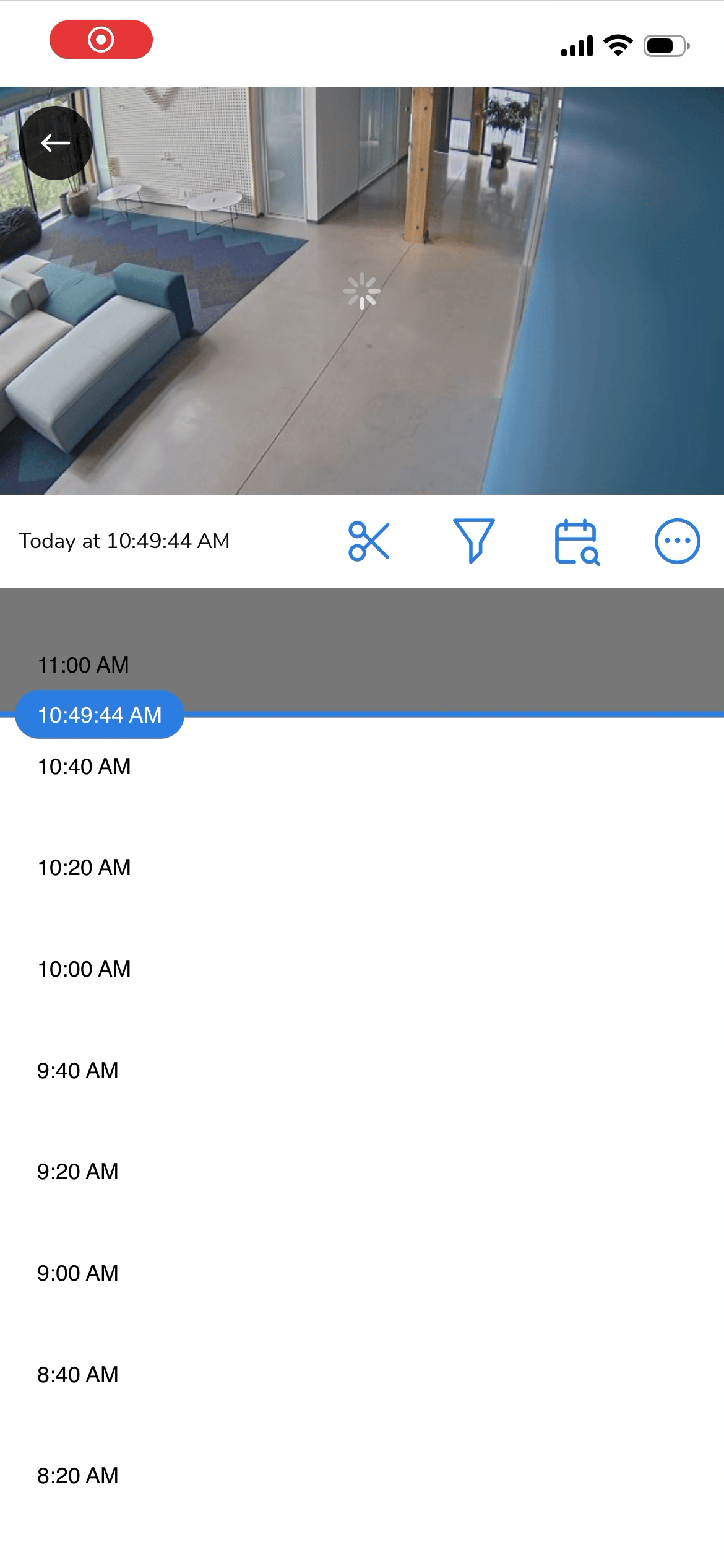 ScreenRecording_05-06-2026 10-49-55_1.gif
