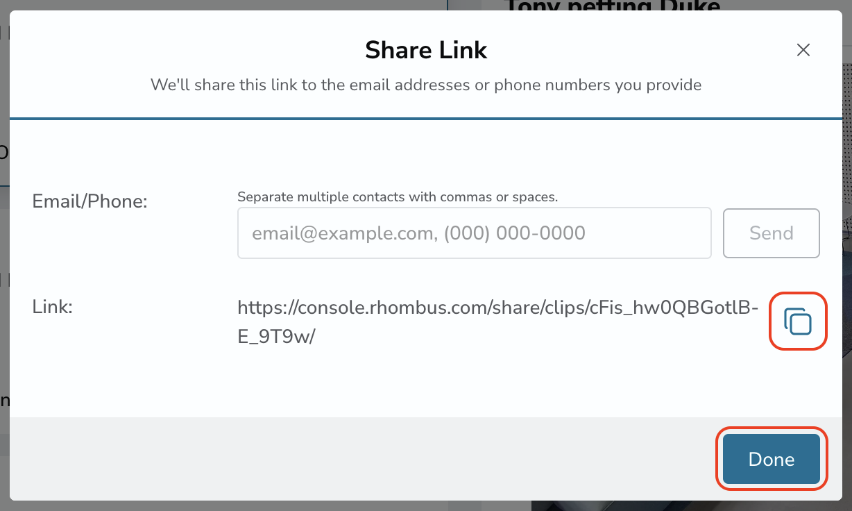 Screenshot 2026-05-06 at 11.27.45 AM.png