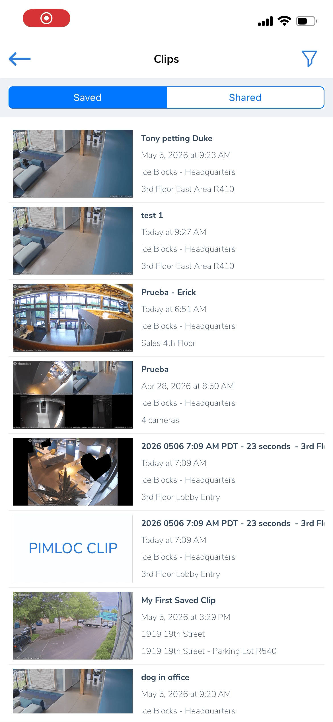 ScreenRecording_05-06-2026 12-10-53_1.gif