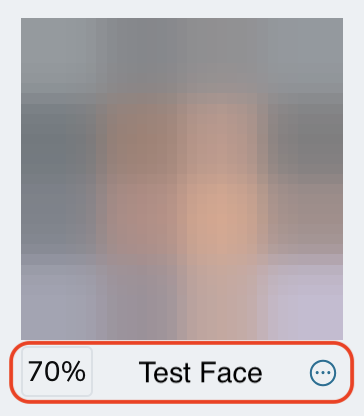 Screenshot 2026-05-07 at 9.49.42 AM.png
