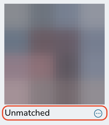 Screenshot 2026-05-07 at 10.27.59 AM.png