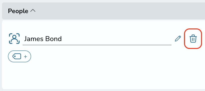Screenshot 2026-05-07 at 12.00.57 PM.png