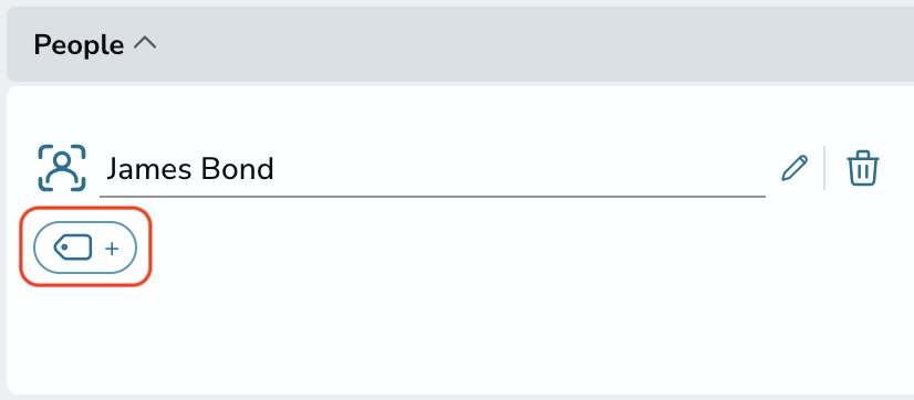 Screenshot 2026-05-08 at 9.56.36 AM.png