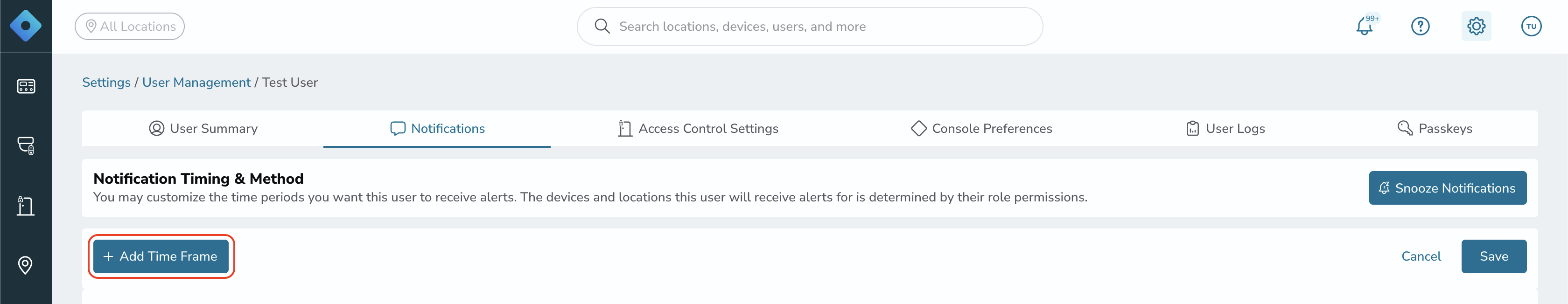 Screenshot 2026-05-11 at 9.51.18 AM.png