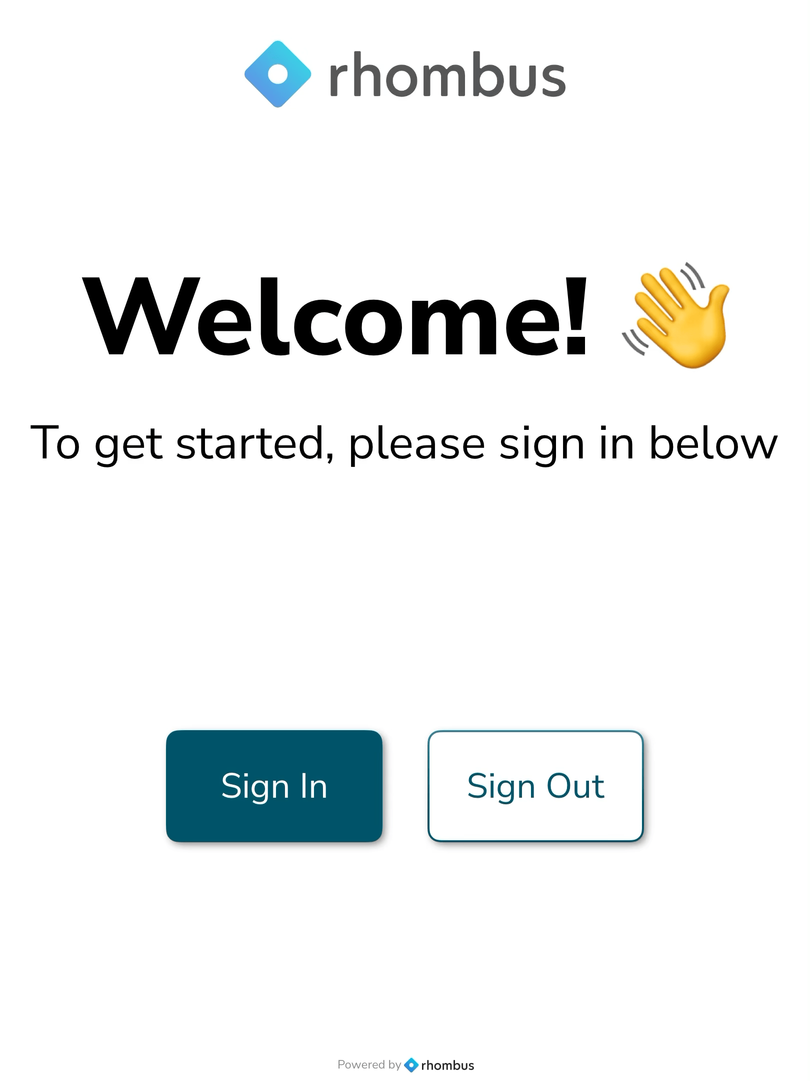 ScreenRecording_05-11-2026 10-50-58_1.gif
