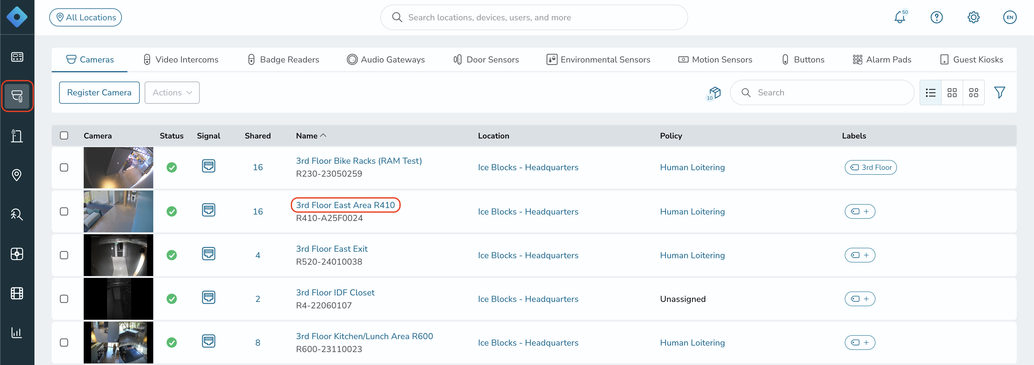 Screenshot 2026-05-14 at 1.11.14 PM.png