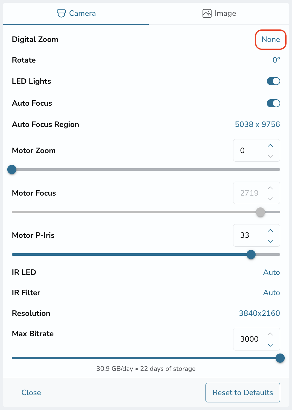 Screenshot 2026-02-24 at 11.29.46 AM copy.png