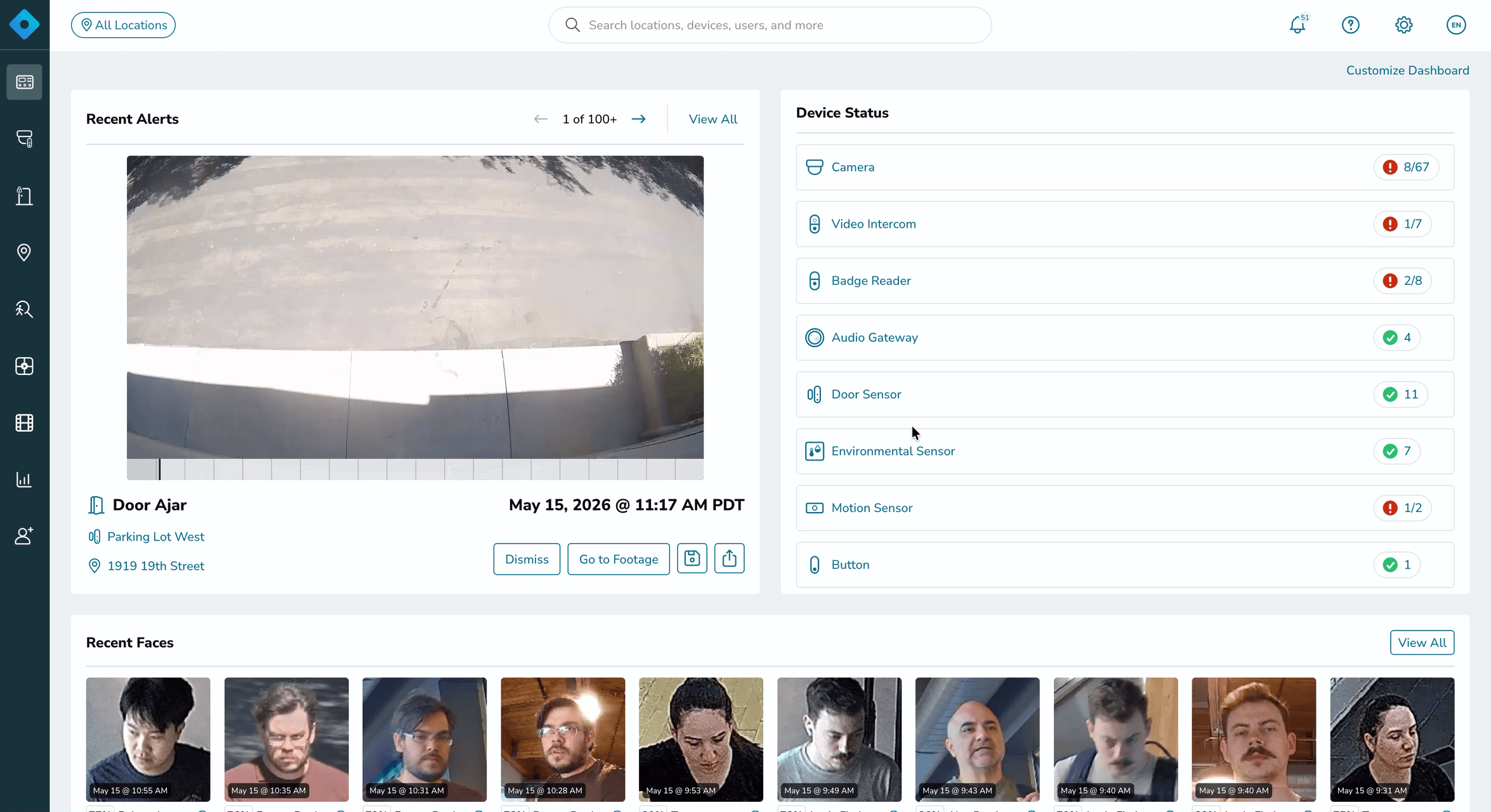 Screen Recording 2026-05-15 at 11.36.43 AM.gif