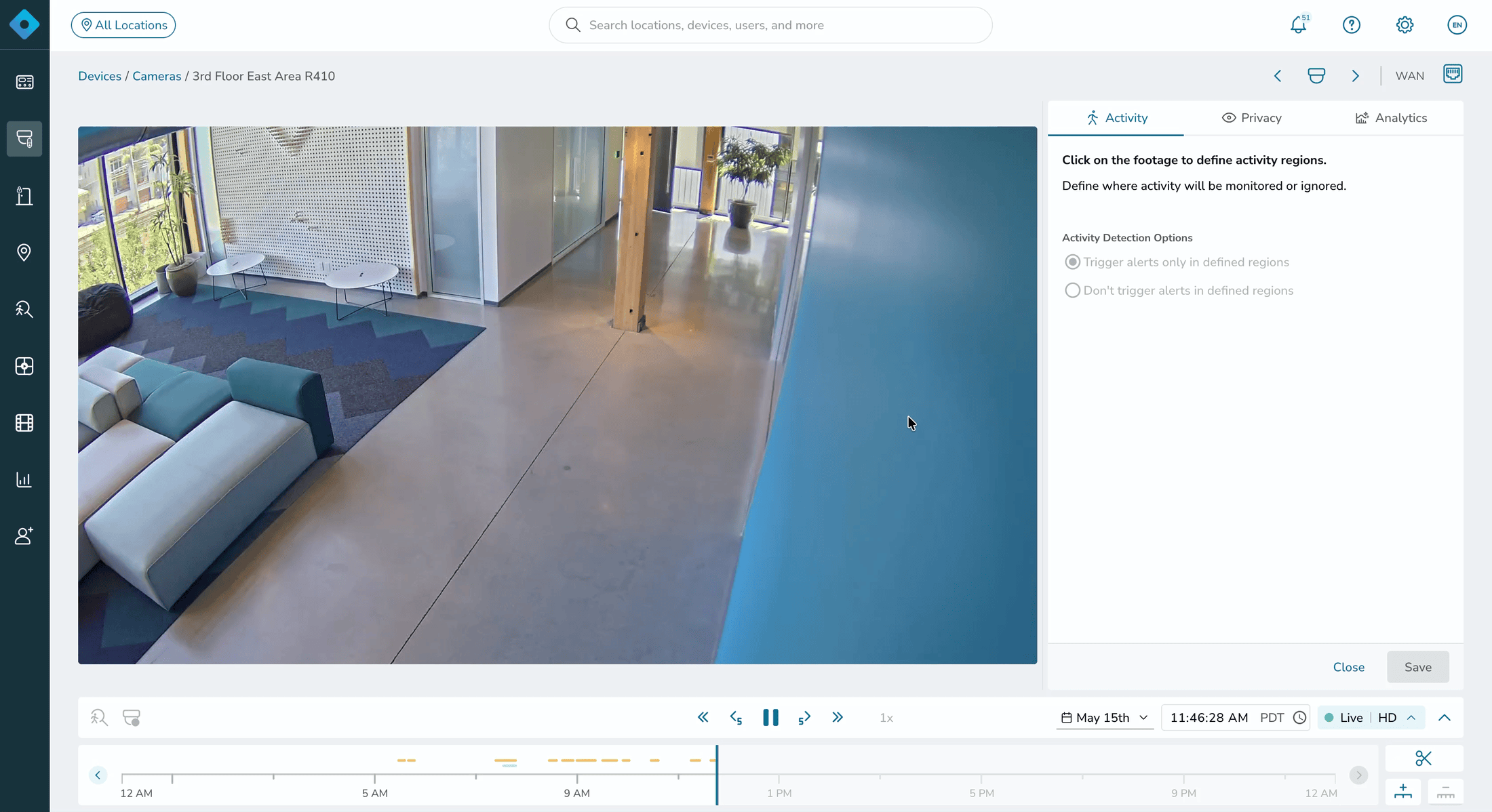 Screen Recording 2026-05-15 at 11.46.26 AM.gif