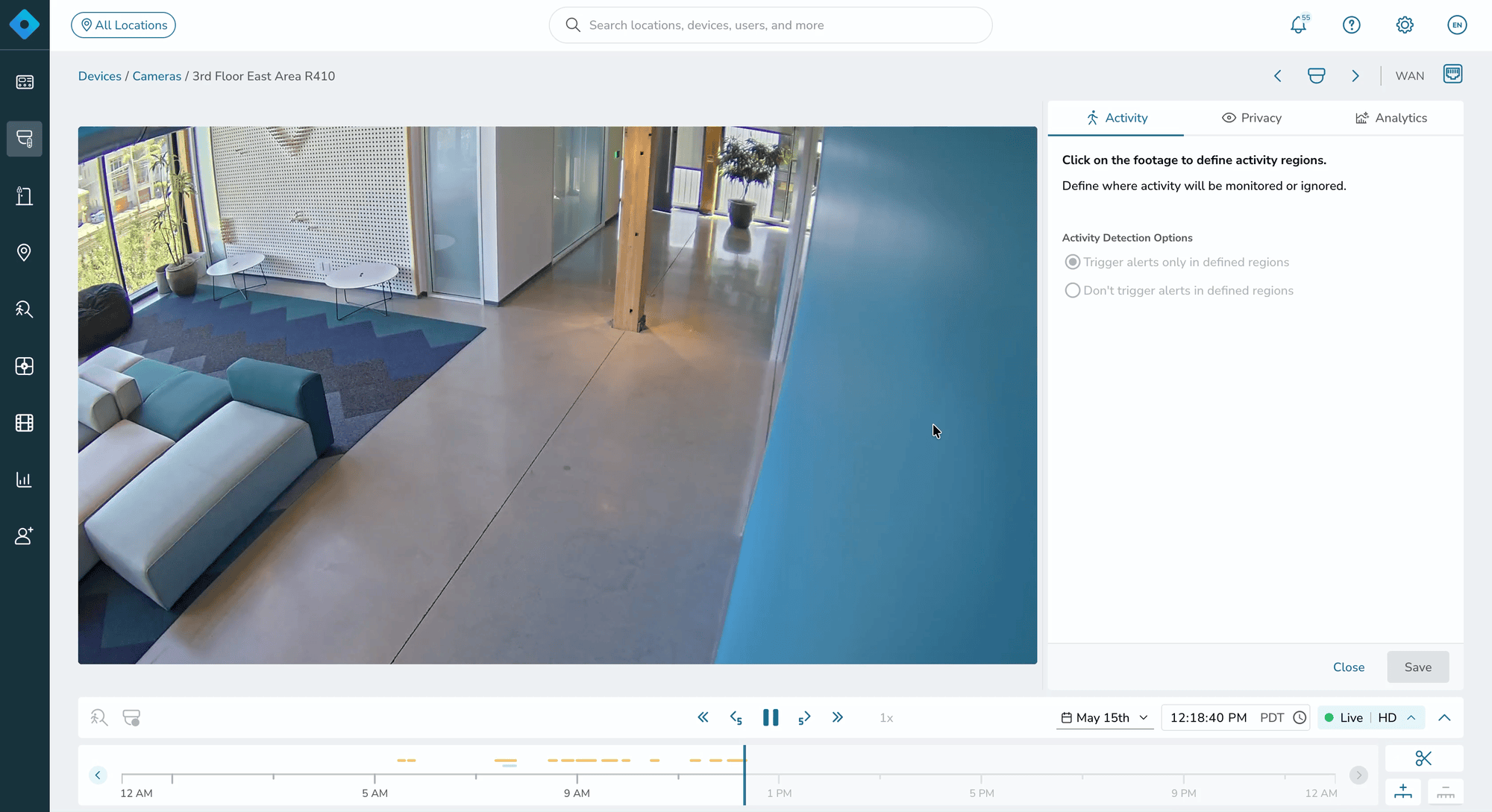 Screen Recording 2026-05-15 at 12.18.39 PM.gif