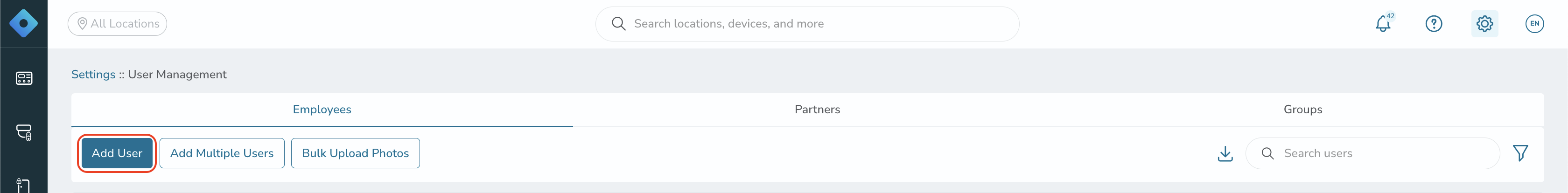 Add User.png