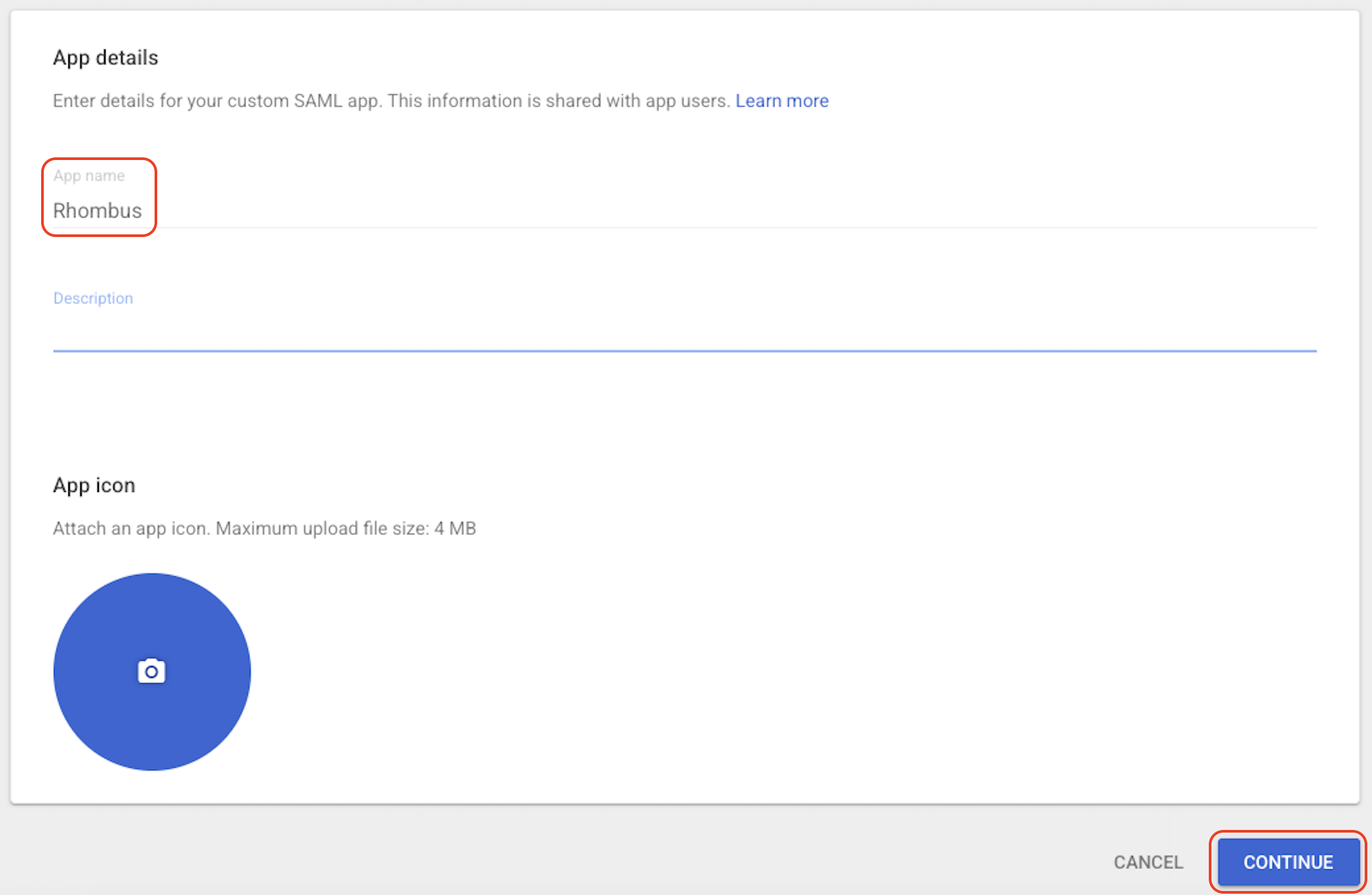 Screenshot 2026-05-20 at 11.02.48 AM.png