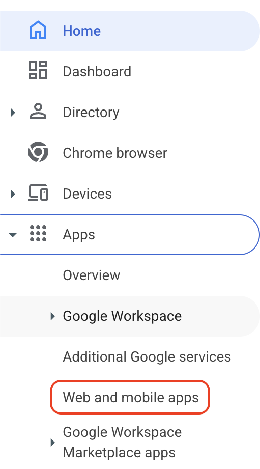 Workspace apps.png