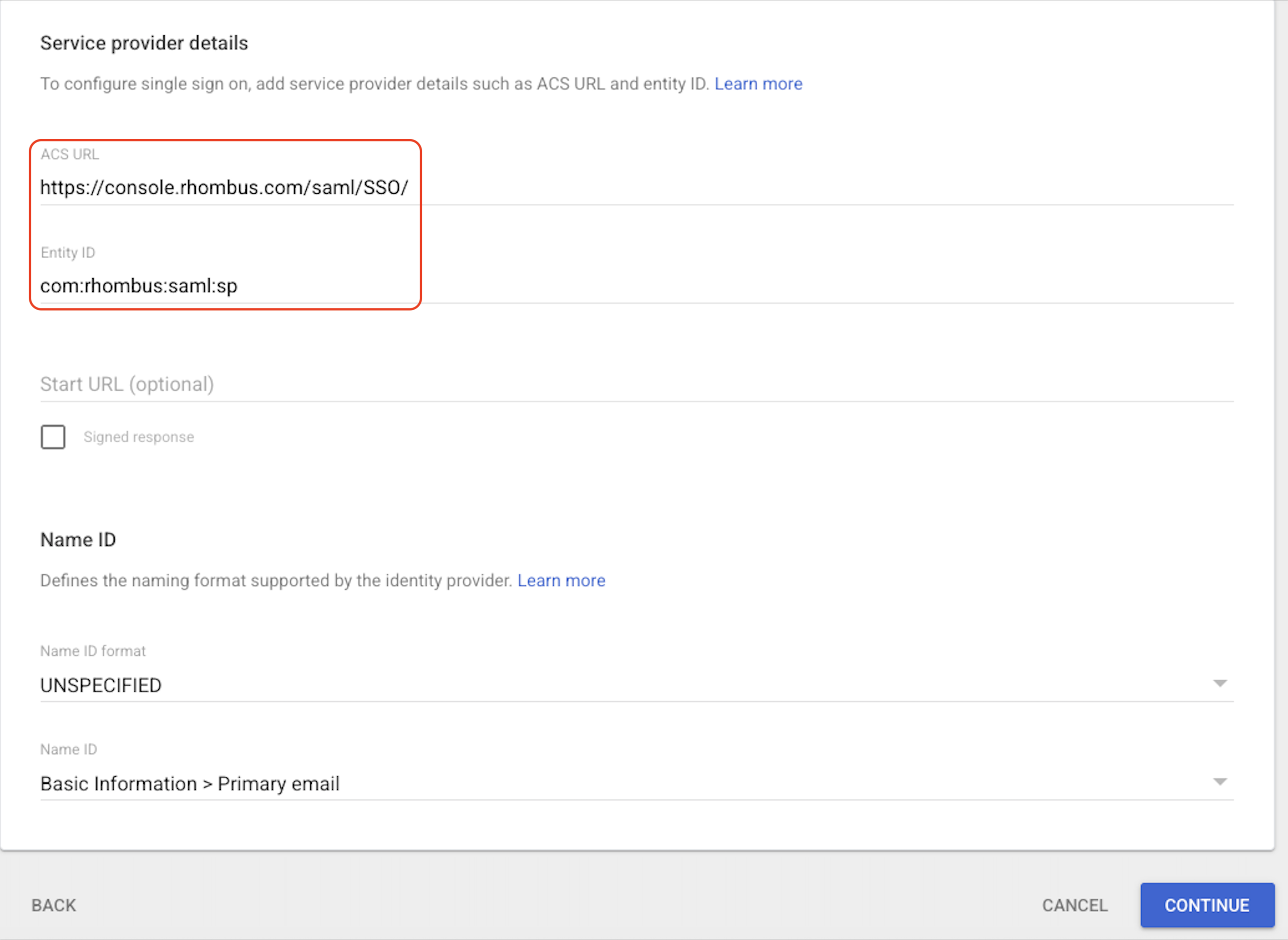 Screenshot 2026-05-20 at 11.18.23 AM.png
