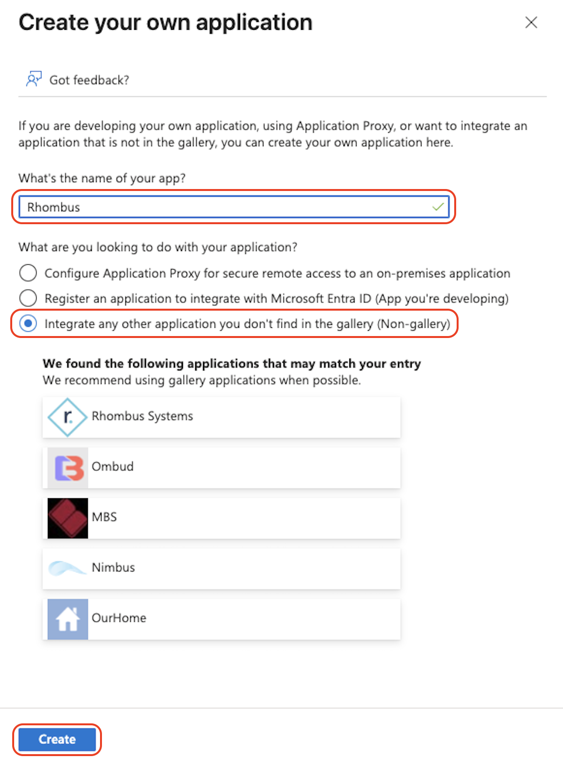 Screenshot 2026-05-20 at 11.38.42 AM.png