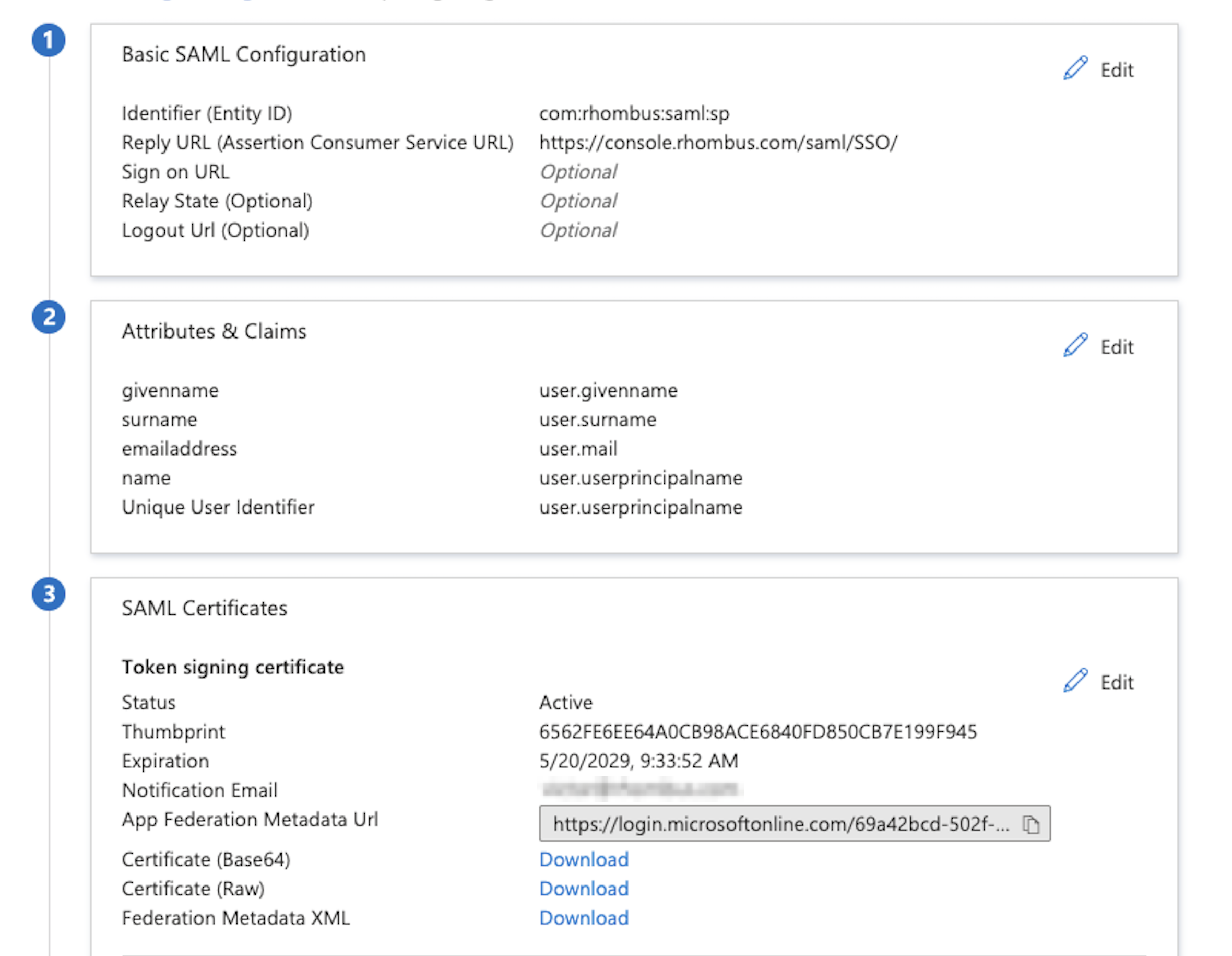 Screenshot 2026-05-20 at 1.22.23 PM.png