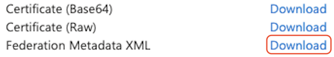 Screenshot 2026-05-20 at 1.26.26 PM.png