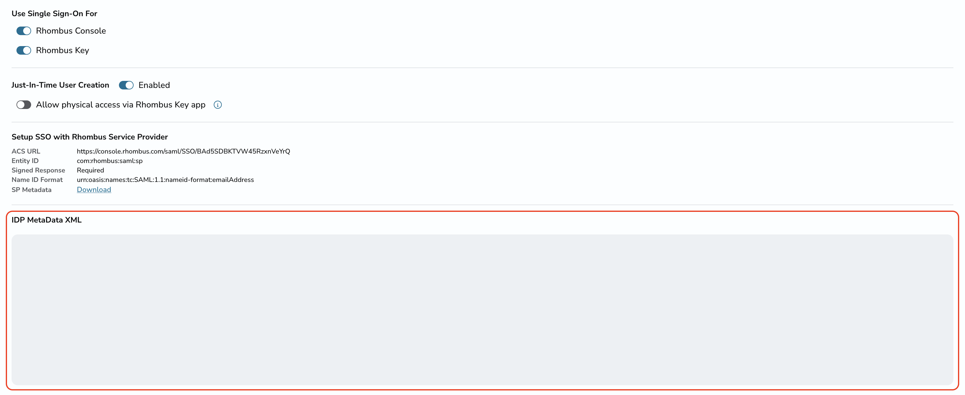 Screenshot 2026-05-20 at 1.28.11 PM.png